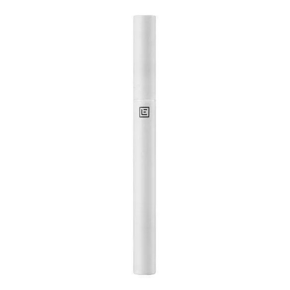 New Eylure Lash Glue Pen